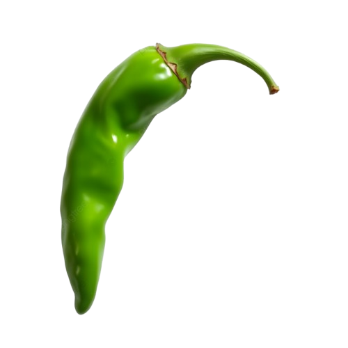 imgi_148_pngtree-a-single-green-chili-pepper-png-image_16127312-removebg-preview