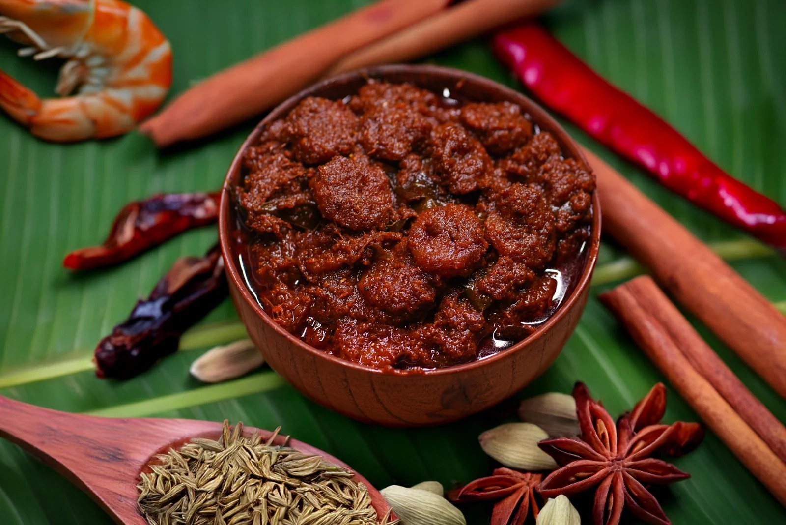 imgi_192_Prawn-pickle-scaled