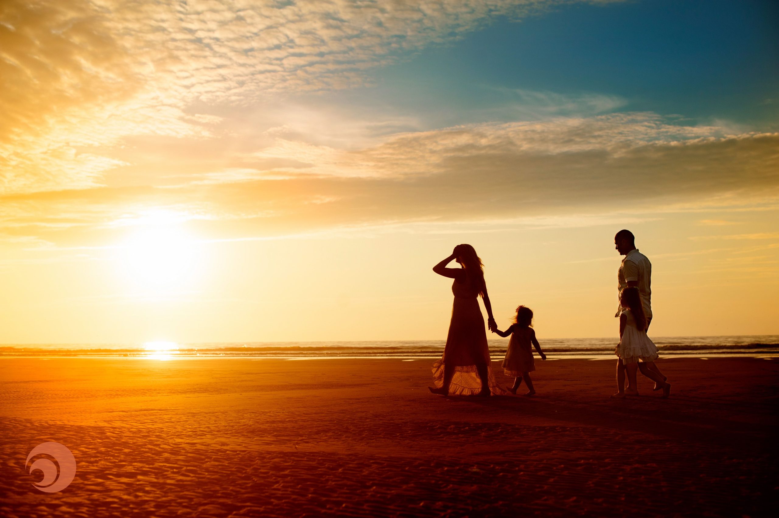 342d248821b5e6175fd7b366f0731a9d