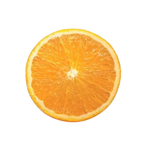 OIP__2_-removebg-preview