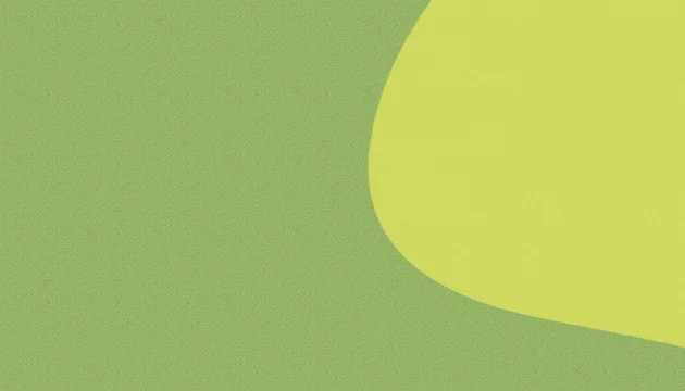 bg-banner2