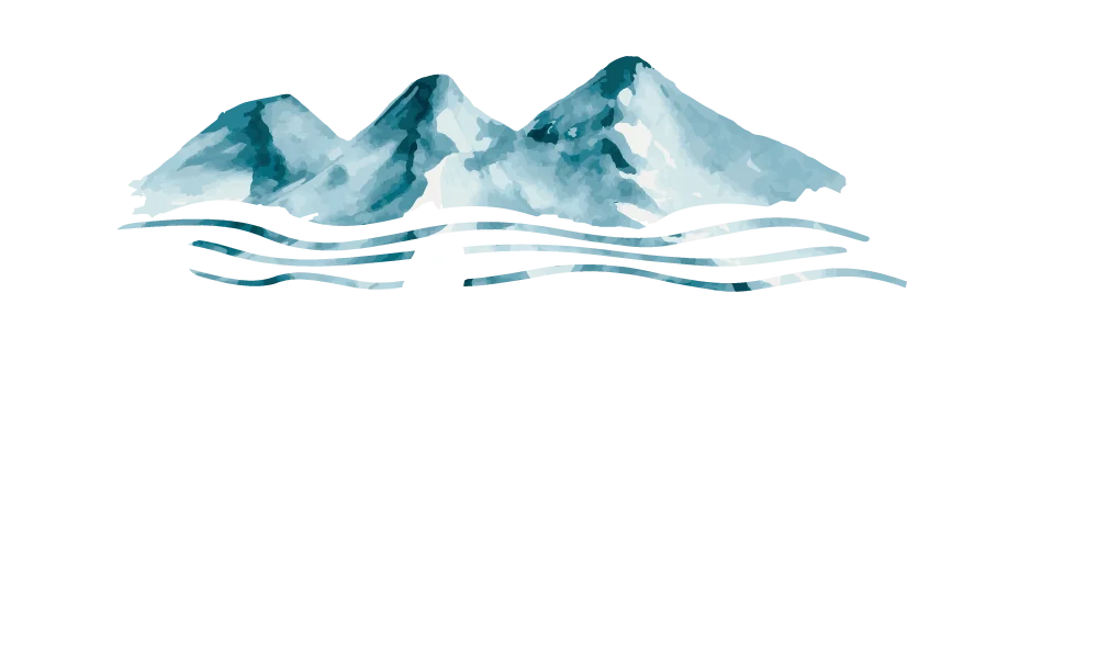 PugetSoundPsychotherapyLogoREV.png