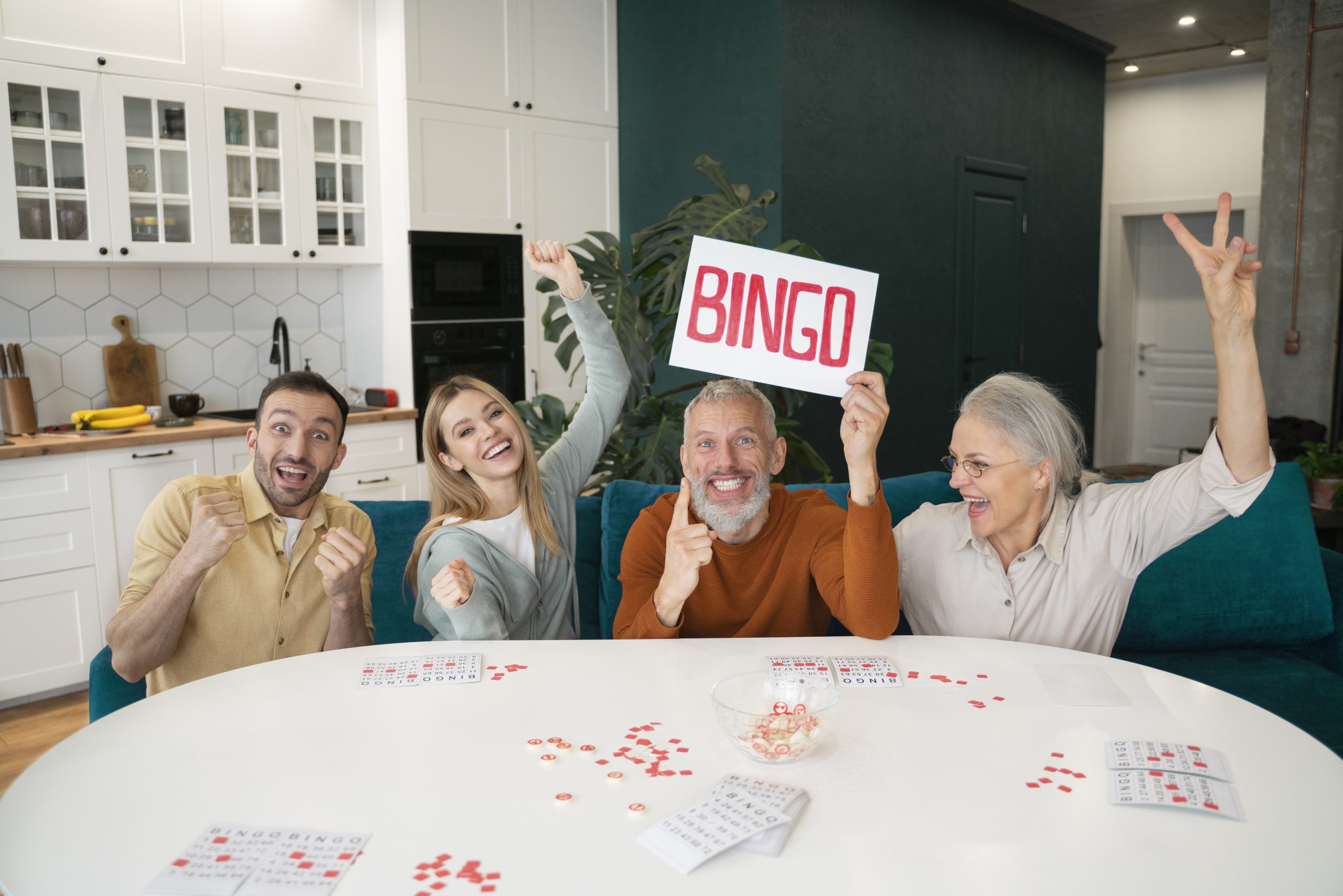 people-playing-bingo-together