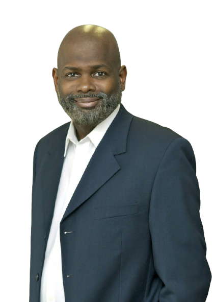 51c7d28e-82a5-474c-bae2-8522372654da-removebg-preview