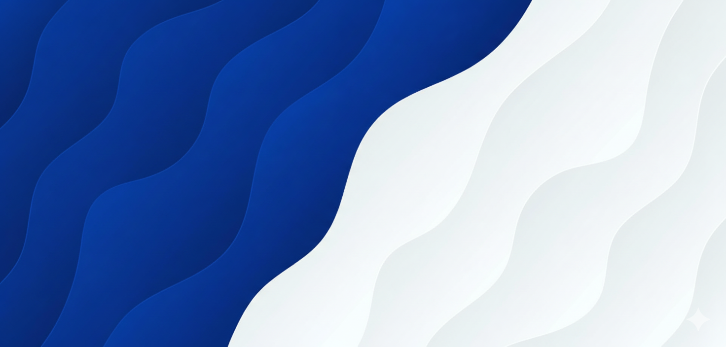 Gemini_Generated_Image_nmls9anmls9anmls