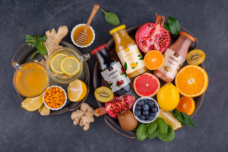 good-food-defenses-against-illness-mockup_23-2149296429