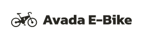 My Blog