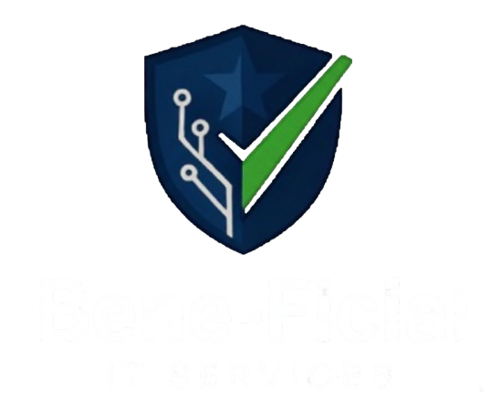 Bene-Ficial IT Services