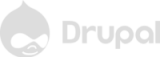 drupal-logo-1-200x72 drupal-logo-1-200x72