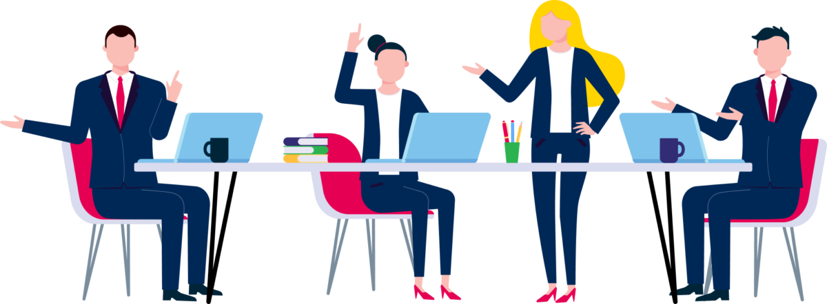 hosting-faqs-1-1200x442