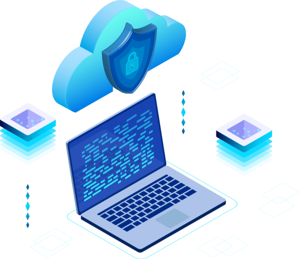 hosting-graphic-5 hosting-graphic-5