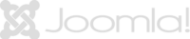 joomla-logo-1-200x42 joomla-logo-1-200x42