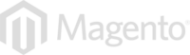 magento-logo-1-200x58 magento-logo-1-200x58