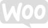 woo-logo-1 woo-logo-1