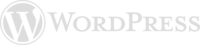 wordpress-logo-1-200x45 wordpress-logo-1-200x45