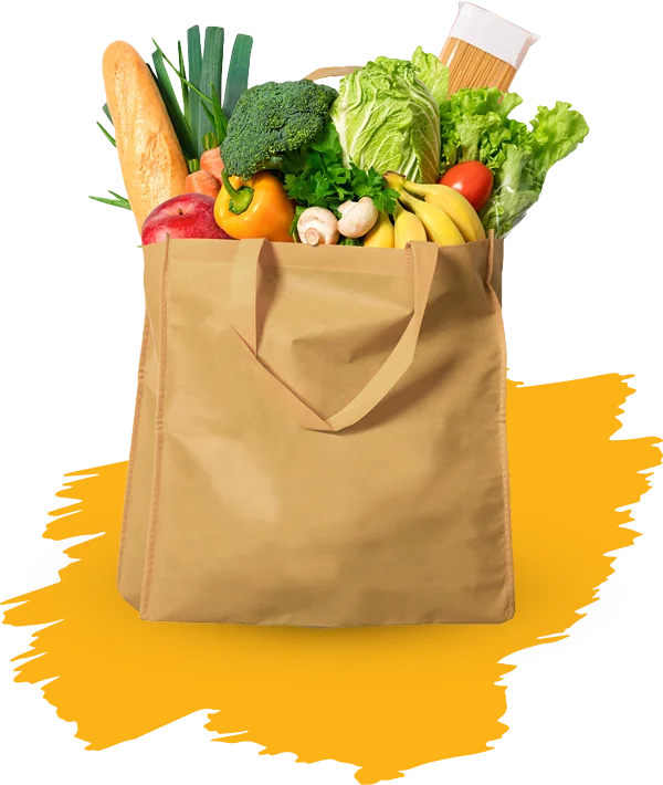 healthy-food