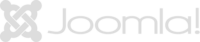 joomla-logo-1-200x42