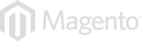 magento-logo-1-200x58