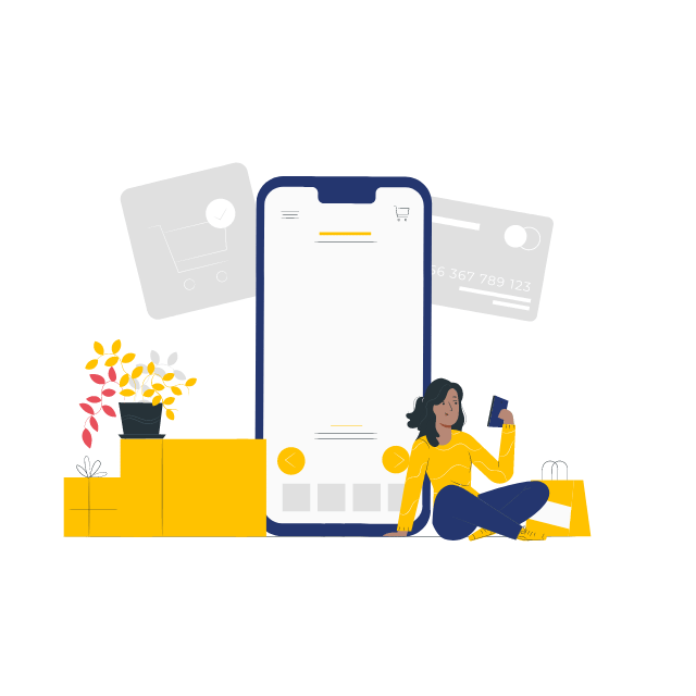 swipe-for-shopping