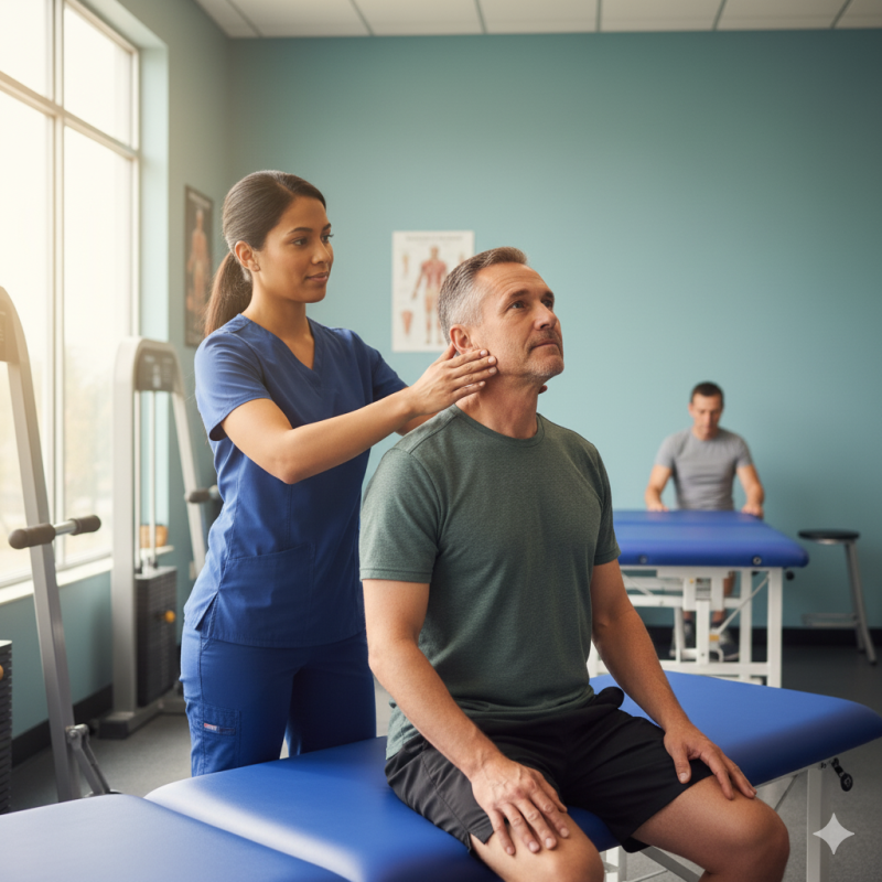 Gemini_Generated_Image_a4etuqa4etuqa4et