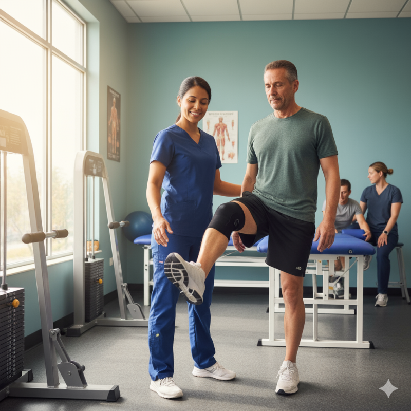 Gemini_Generated_Image_rzke8erzke8erzke