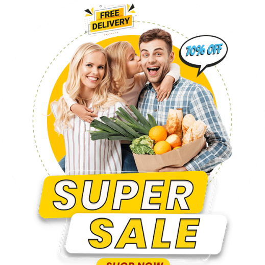 banner-popup banner-popup