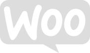118