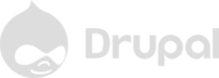drupal-logo-1-200x72 drupal-logo-1-200x72
