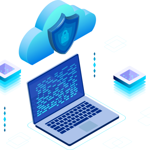 hosting-graphic-5 hosting-graphic-5