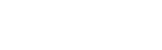 E-commercestore