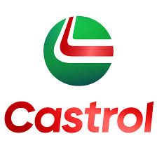 WhatsApp Image 2025-10-31 at 7.26.05 PM