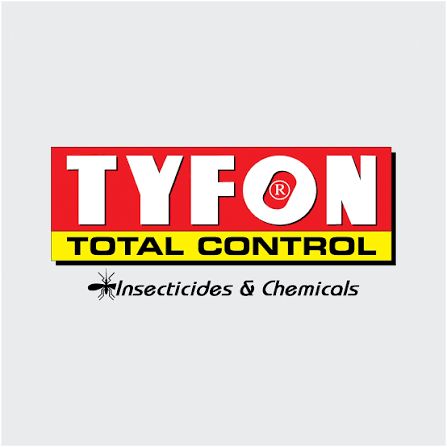 WhatsApp Image 2025-10-31 at 7.26.07 PM