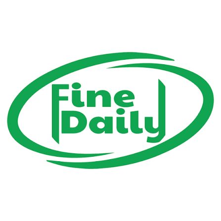 WhatsApp Image 2025-10-31 at 7.26.08 PM (3)