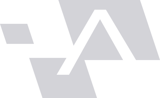logo-1