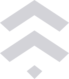 logo-2