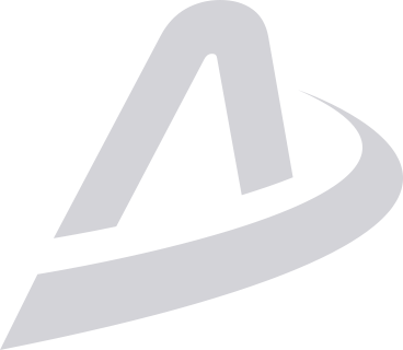 logo-3