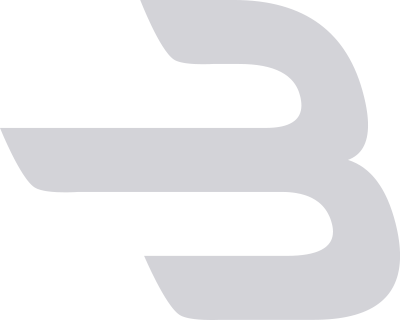 logo-4