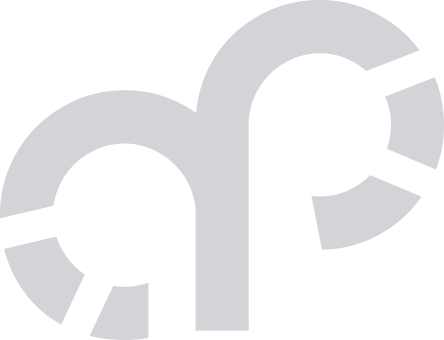 logo-5