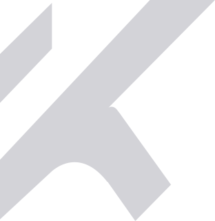 logo-6
