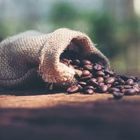 Coffee Coffee