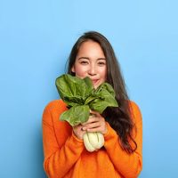 Vegetables Vegetables
