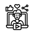 content-1-1 content-1-1