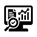 icon-1 icon-1