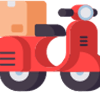 icon-delivered icon-delivered