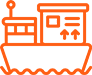 s-02