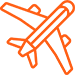 s-03