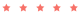5-stars-white