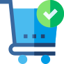 icon-cart