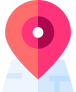 icon-map