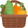 icon-products